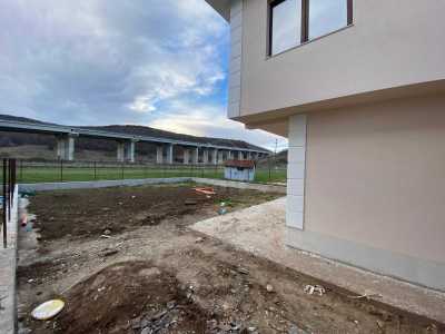 Casa de vânzare 4 camere, CACJ244965FLO-17