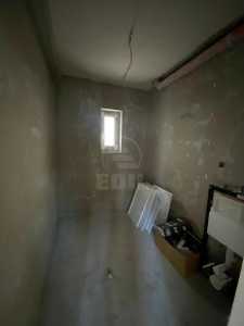 Casa de vânzare 4 camere, CACJ244965FLO-4