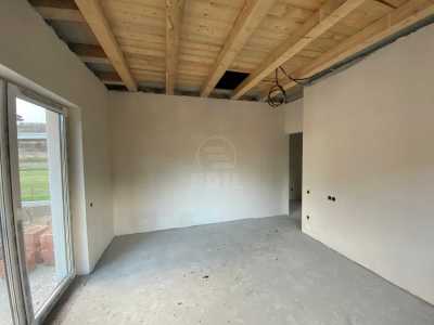 Casa de vânzare 4 camere, CACJ244965FLO-9