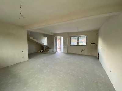 Casa de vânzare 4 camere, CACJ244965FLO-1