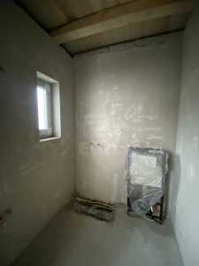 Casa de vânzare 4 camere, CACJ244965FLO-14