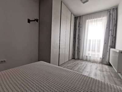 Apartament de Închiriere 2 camere, APCJ341806-2