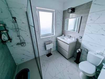 Apartament de Închiriere 2 camere, APCJ341806-5