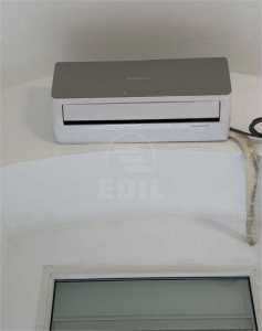 Spațiu comercial de vânzare o incapere, SCCJ342201-7