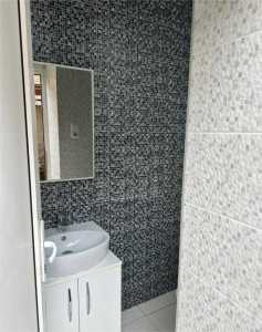 Spațiu comercial de vânzare o incapere, SCCJ342201-9