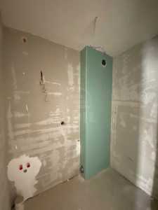 Apartament de vânzare 2 camere, APCJ244985FLO-7