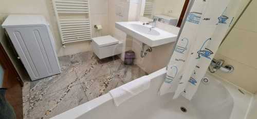 Apartament de Închiriere 2 camere, APCJ342200-10