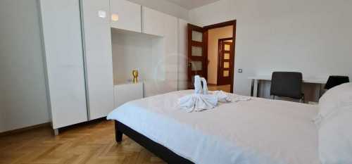 Apartament de Închiriere 2 camere, APCJ342200-11