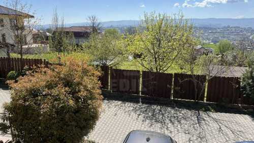 Casa de vânzare 4 camere, CACJ341849-6