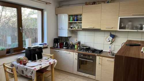 Casa de vânzare 4 camere, CACJ341849-7