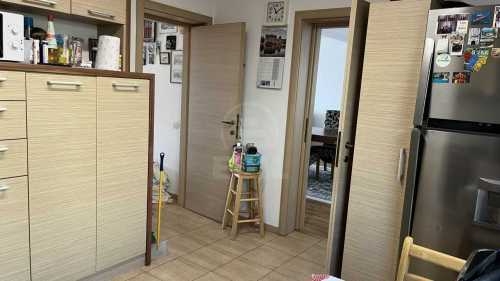 Casa de vânzare 4 camere, CACJ341849-8