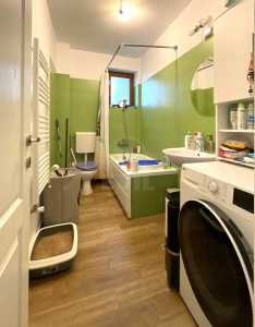 Apartament de vânzare 2 camere, APCJ342387-4