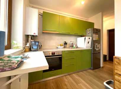 Apartament de vânzare 2 camere, APCJ342387-3