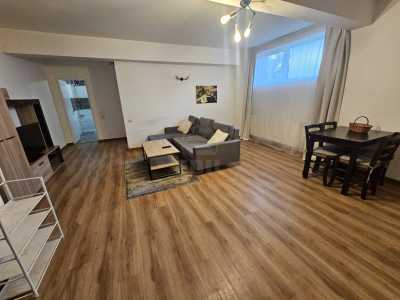 Apartament de Închiriere 2 camere, APCJ342557