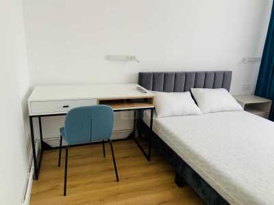 Apartament de Închiriere 3 camere, APCJ342492-11