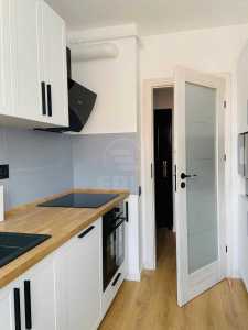 Apartament de Închiriere 3 camere, APCJ342492-3
