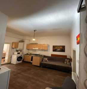 Apartament de Închiriere 2 camere, APCJ342568-8