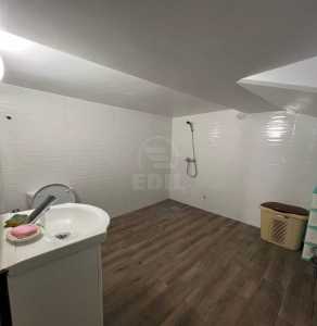 Apartament de Închiriere 2 camere, APCJ342568-10