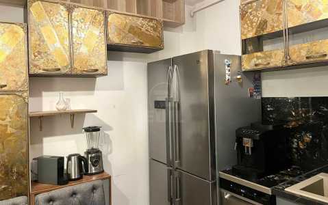 Apartament de vânzare 2 camere, APCJ245086FLO-4