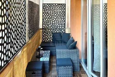 Apartament de vânzare 2 camere, APCJ245086FLO-14