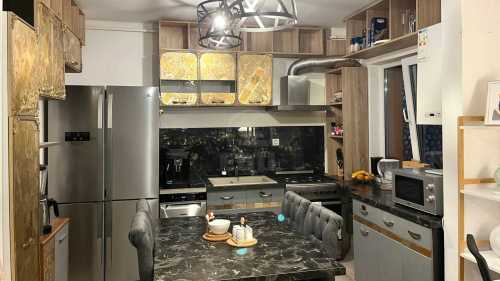 Apartament de vânzare 2 camere, APCJ245086FLO-2