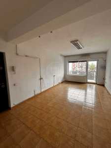 Spațiu comercial de Închiriere 2 incaperi, SCCJ245112FLO-1