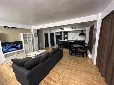 Apartament de Închiriere 3 camere, APCJ342318-2