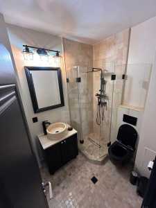 Apartament de Închiriere 3 camere, APCJ342318-7