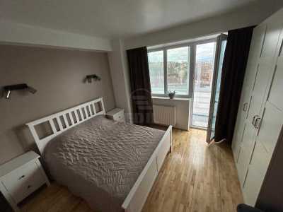 Apartament de Închiriere 3 camere, APCJ342318