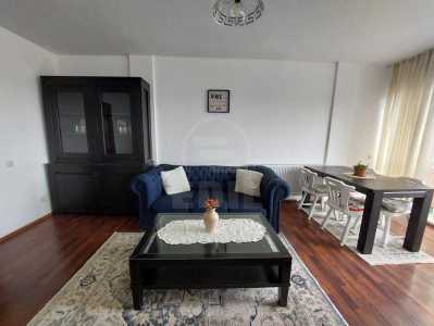 Apartament de Închiriere 2 camere, APCJ342496-1