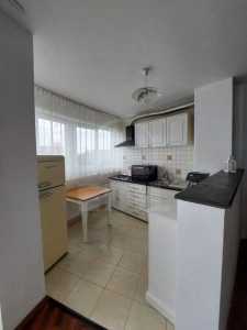 Apartament de Închiriere 2 camere, APCJ342496-4