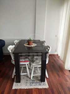 Apartament de Închiriere 2 camere, APCJ342496-5