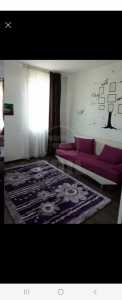 Apartament de vânzare 2 camere, APCJ245095FLO-6