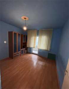 Apartament de vânzare 3 camere, APCJ342417-2