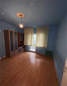 Apartament de vânzare 3 camere, APCJ342417