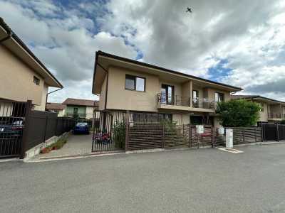 Casa de vânzare 5 camere, CACJ245166FLO