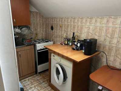 Apartament de Închiriere 2 camere, APCJ342595-4