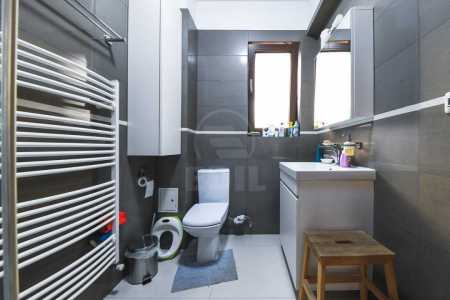 Casa de vânzare 4 camere, CACJ245102FLO-16