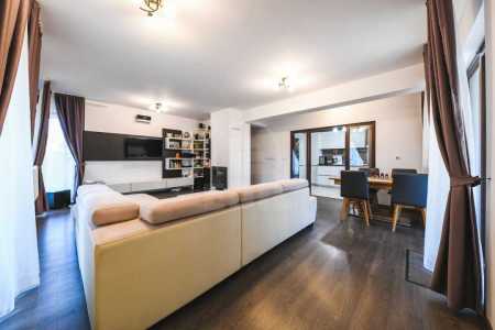 Casa de vânzare 4 camere, CACJ245102FLO-3