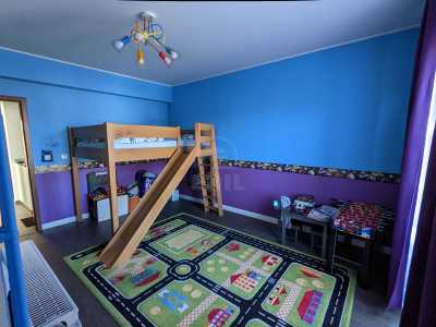 Casa de vânzare 4 camere, CACJ245102FLO-13