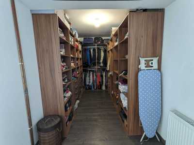 Casa de vânzare 4 camere, CACJ245102FLO-15