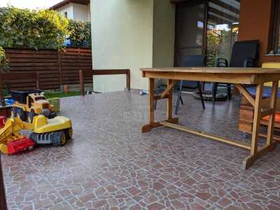 Casa de vânzare 4 camere, CACJ245102FLO-18