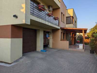 Casa de vânzare 4 camere, CACJ245102FLO-19