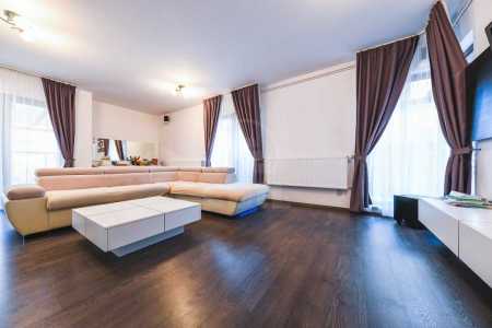 Casa de vânzare 4 camere, CACJ245102FLO-1