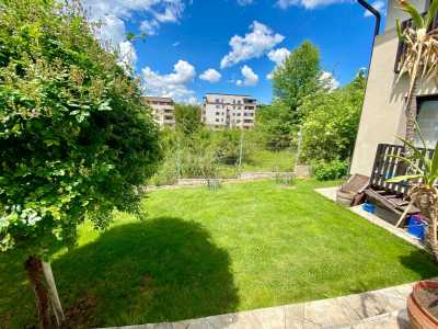 Casa de vânzare 4 camere, CACJ245088FLO-27