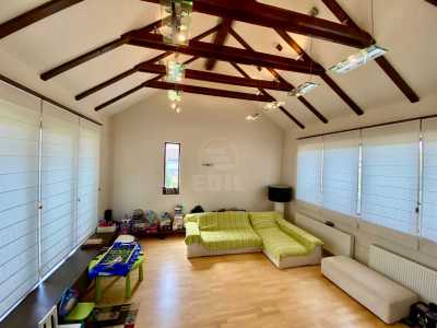 Casa de vânzare 4 camere, CACJ245088FLO-7