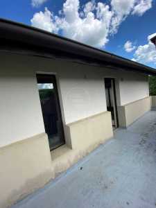 Casa de vânzare 4 camere, CACJ245088FLO-18