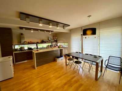 Casa de vânzare 4 camere, CACJ245088FLO-8