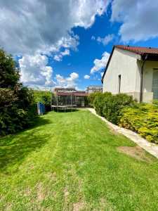 Casa de vânzare 4 camere, CACJ245088FLO-26