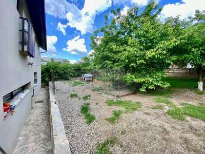 Casa de vânzare 4 camere, CACJ245088FLO-5